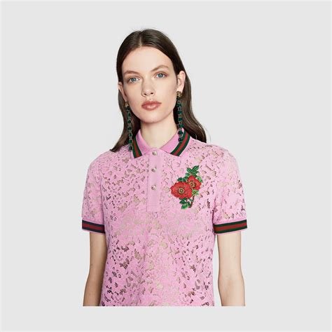 gucci top for ladies|Womens Gucci Tops .